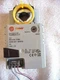 Trane TLMB24-3-T  Belimo LMB24-3-T Actuator    Ships on the Same Day of Purchase