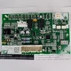 OEM Lennox Armstrong Ducane Control Board Replaces 103686-07 103686-05 103686-06