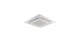 New LG PT-UMC1.ENCXLEU Ceiling Cassette Grille Kit for Mini-Split Units