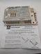 White Rodgers  50A50-296 Integrated Fan Control Board New Old Stock