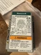 Honeywell S89C1087 Single-rod Hot Surface Ignition Control New