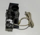 Fasco 7021-6410 Motor 115v 60Hz .85A Has RUST See Photos