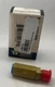 SPORLAN OCV-20 Check Valve (Hussmann 0706175) -OCV20 -  Prepaid Shipping