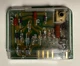 Honeywell R7289A1004 Plug In Flame Rectification Amplifier