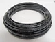 50 ft Raychem nVent 10BTV1-CT Self-regulating Industrial Heating Cable 120 V 10W