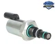 1878571C91 IPR Fuel Pressure Valve For International Truck DT466 DT466E DT570