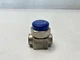 Spirax Sarco TD52 Thermodynamic Steam Trap, 3/8" NPT , 600 PSIG