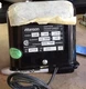NEW ALLANSON 2714-633 CARLIN IGNITION TRANSFORMER 2714633, Unused?
