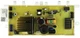 Whirlpool Washer W10625549 Main Control Board