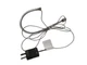 PLASTIC PROCESS EQUIP. ADT-1072 THERMOCOUPLE  UNMP