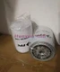 1PCS NEW FOR Pipeline rotating hydraulic filter FPE30-10N filter element