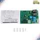 Furnace Control Circuit Board for Coleman Evcon York  S1-7990-319P