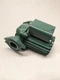 Taco 0010-F3 Hydronic Circulating Pump 1/8 Hp 115V Cast Iron Flange {WHSE2.30B}