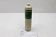 NEW ! MSA CALIBRATION CHECK GAS TANK 10028032 UN 1956 OXYGEN NITROGEN