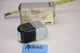 Title: Parker 77310 G-23 Solenoid Coil 110/120V 50/60Hz 9W - New In Box (NIB)