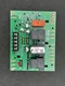 ICM Furnace Control Module (ICM289)