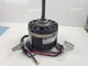 D158 (7151-2522) - Fasco 1/5, 1/6, 1/7 HP  Fan Motor, 115V,  Rotation w Brackets