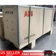 ACH580-01-031A-2 NEW ABB frequency converter FedEx or DHL