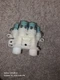 Whirlpool Maytag Kenmore Washer Water Inlet Valve W10758828 W11165546 W11096267