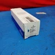 Emerson Liquid/Moisture Indicator HMI1TT3 S7BAC7/32