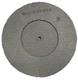 HTP Munchkin 7250P-160 Insulated Target Wall / Peerless 91432