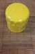 KOHLER Engine Oil Filter 52 050 02-S1 52-050-02 52-050-02-s 5205002s Genuine OEM