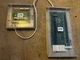 Ewc UCZ-4 Damper Panel System . Same Day Shipping