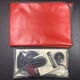 3M Static Protective Field Service Kit 98-0798-1129-9