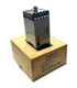 ISSC 1021-1-G-2-A-B Input:24-130VAC Output:10A-115VAC Relay (NIB)