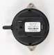 Weil McLain 511-624-405 0.75" wc Air Pressure Switch OEM