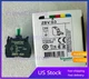 ORIGINAL Schneider Electric ZBV-G3 ZBVG3 LED MODULE Free Shipping from USA