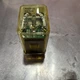 10 PCS IDEC RH2B-UL DC24V 24VDC Power Relay 8Pins NEW