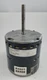 RHEEM 1/2 HP X13 Blower Motor 51-101880-18 51-101880-00 230V 1050 RPM CCWLE
