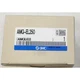 one new smc amg-el250 water separator replacement free ship *lh