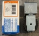 Sporlan MKC-2 Solenoid Coil 24/50-60 JAQ, Item Number 311710 -  NEW, Old Stock!