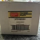 Carrier Hvac HT01BD202- Genuine OEM Replacement Part