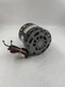 GE Motors 5KCP39KGR047S Blower Motor 1/2HP 1050RPM 115V 1PH used #42s