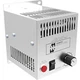 1PC HAMMOND MFG FLHTF400A115 Climate Control, Heater, Temperature, Thermost