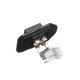 Standard Ignition RU-246 Blower Motor Resistor