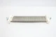 Elkon E-40-1 E-40-2 Heating Element Assembly 3600w 40ohm