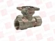 BELIMO B311B / B311B (BRAND NEW)