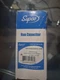 Supco Run Capacitor Part # CD35+5x370R