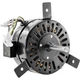 PEMS D1087 OEM Replacement Fan and Blower Motor