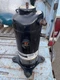 Emerson Copeland Digital Scroll ZPD42K5E-TFD-130 460volt 3phase R410A