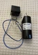 Kickstart T05 2-Wire Compressor Hard Start Device  Rectorseal 98503