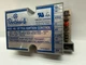 Robertshaw SP715A Ignition Control Module 018-00077