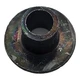 Kawasaki 92027-1767 Collar Bushing 920271767 Ninja 750 1100 Vulcan 500 Mule 4000