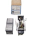 Flair TR440100 Transformer Relay