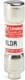 Pack of 10 Fuse Littelfuse KLDR03.2 KLDR-3-2/10 3.2A 600VAC