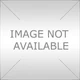 DOMETIC 2932750124 APPLIANCE COMPONENTS RV; Reversing Kit Door Lh-Rh